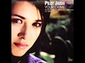Pilot Jazou - Your Crime (Dati Remix)
