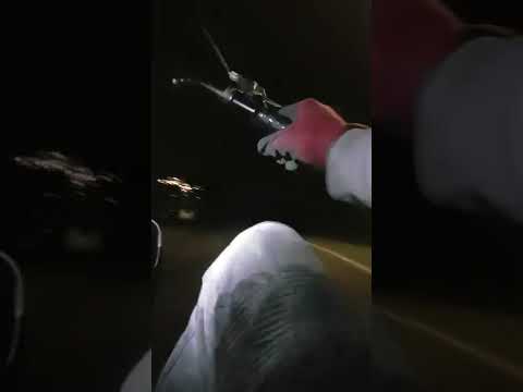 POV 19/09/2022 POV 19/09/2022