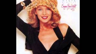 Watch Kylie Minogue Secrets video