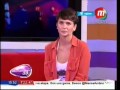 El Doctor Vera se solidarizó con Nazarena Vélez tras la muerte de Fabián Rodríguez