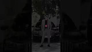 Xusniddin Tiktok Videolari Yangi Tik Tok Video Xusnidd1N Husnidd1N Xusnidd1N Husniddin Trend Uz