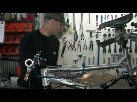 2010 bicycling magazine buyer guide