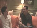 Tiësto - Kaleidoscope World Tour Interview Tiësto - Kaleidoscope World Tour Interview