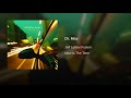 Dr. Moy Video preview