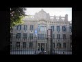 VIDEO PROHIBIDO ALUMNA DEL COLEGIO NACIONAL DE LA PLATA