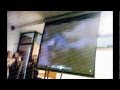VIDEO PROHIBIDO ALUMNA DEL COLEGIO NACIONAL DE LA PLATA