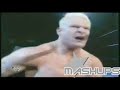 Man-Beast Video preview