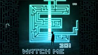 Watch Maez301 Watch Me video