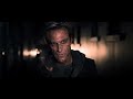 I Frankenstein Us 2014 Aaron Eckhart Yvonne Strahovski