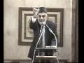 2-7-2010- العين والحسد.flv