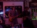 Eric H at The Hideaway April 21 Medium Tempo Blues