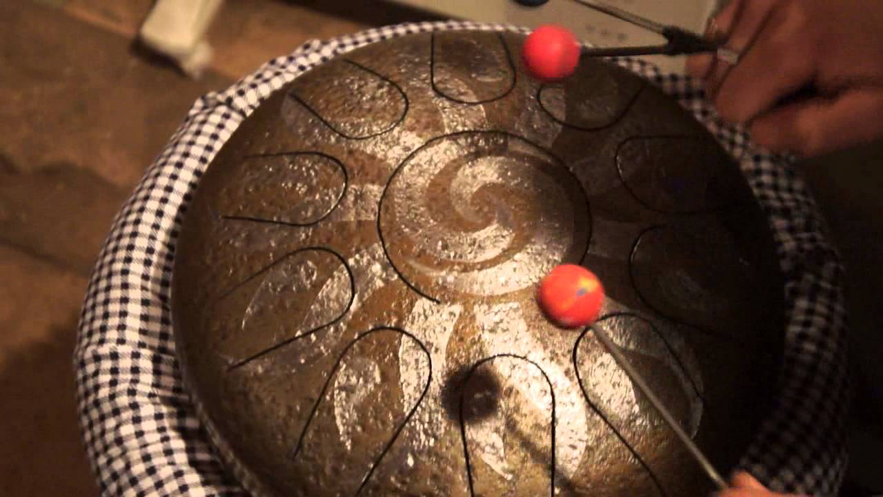 Глюкофон как сделать Глюкофон как сделать