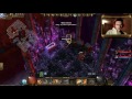 Drakensang Online #10 - (26) Idziemy na Khali + BONUS!