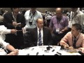 Penn State Football - Big Ten Kickoff Day II - Bill O'Brien