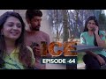 ICE Episode 64