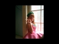 Billy Holiday Cover - All Of Me- Louise Almeida Billy Holiday Cover - All Of Me- Louise Almeida
