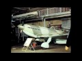 SOVIET AIR POWER