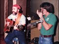 Stormy Monday Blues-Live by John Mascaro, Mike Desch-1982
