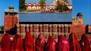 Незабываемый отдых и туры в апреле 2018 года Незабываемый отдых и туры в апреле 2018 года