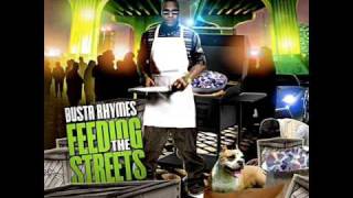 Watch Maino Beat That Pussy video