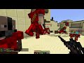 Minecraft Pc Search Destroy W Inthelittlewood Minecraft Pc Search Destroy W Inthelittlewood