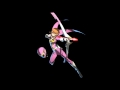 Persona 4 Arena Ultimax: Yukari Takeba's Theme [Pink Sniper] - Extended