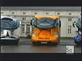Future Trucks (big rigs)