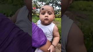 Adorable Baby Moments That Will Melt Your Heart Instantly