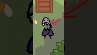 Vous Êtes En Train De Terminer Un Projet Game Jam ?