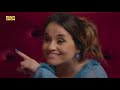 Sinhô Moço - Jefinho + Pamela + Sérgio - Os Suburbanos - Humor Multishow