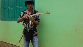 Movies hmong funny tawm tshiab