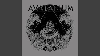 Watch Avatarium Avatarium video