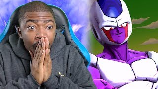 3400 CRYSTAL SUMMONS!!! GOTTA GET SPARKING COOLER! Dragon Ball Legends Gameplay!