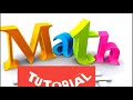 Class 9 life science Short Question(M.C.Q Type) Part 9 westbengal board