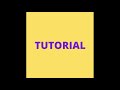 Class 9 life science Short Question(M.C.Q Type) Part 9 westbengal board