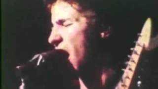 Watch Tim Buckley Sally Go round The Roses video