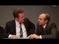Humour Sketch Comedy