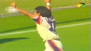 tMEpCrqdEyw Video Image