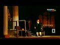 TOSCA - GIACOMO PUCCINI ( COMPLETE OPERA ) - 2012