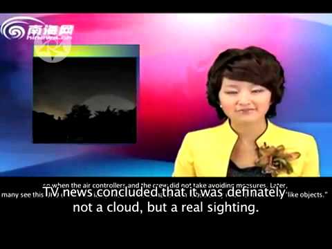 Watch Naves Espaciais - Videos China