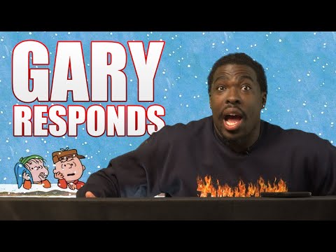 Gary Responds To Your SKATELINE Comments - Miles Silvas, Tony Hawk, Yuto Horigome, Rob Pace