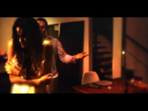 Arash feat Helena - Broken Angel (Original) HD
