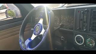 Ritmo 60 Cl Con Elaborazione Gruppo A Competizione