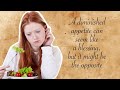 10 Warning Body Signs You Shouldn T Ignore 10 Warning Body Signs You Shouldn T Ignore