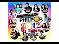 Sana Pinatay Mo Nalang Ako By Kimpoy Dj Syncx Remix images Sana Pinatay Mo Nalang Ako By Kimpoy Dj Syncx Remix