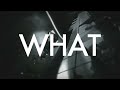 Linkin Park What I Ve Done Lyrics images Linkin Park What I Ve Done Lyrics