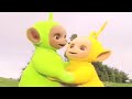 Teletubbies 1007 - Towers | Videos For Kids