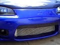 GSX