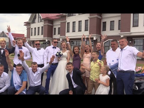 Ильф и Петров Золотой теленок Заячья губа - фото, причины, стоимость операции, фото до и