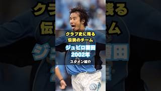 tMHxLebJjMU Video Image